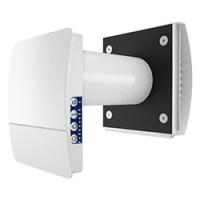 德國BLAUBERG新風系統風機 ENTO Eco2 A50