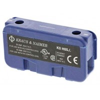 奧地利Kraus Naimer凸輪開關CA20