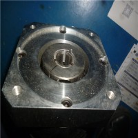 德國Graessner變速箱Kegelstirnradgetriebe KS30L