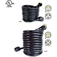 arcon擴展線和適配器11533