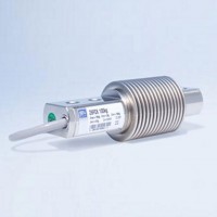 德國HBM力傳感器數字傳感器放大器系列產品進口供應