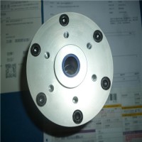 專業銷售功率沖程-SITEMA