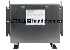 COOPER Crouse-Hinds驅動器 ACE10系列 驅動器