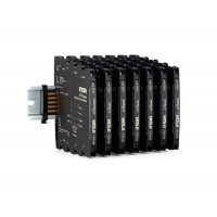 專業銷售溫度變送器IPAQ R202-INOR