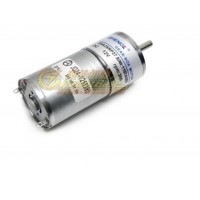 FLENDER聯軸器FD88B-Z38-M71B4優勢供應