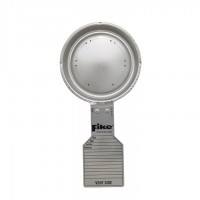 Fike 菲克現貨型號Poly-SD 破裂盤