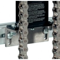 Murtfeldt潤滑系統的使用及說明