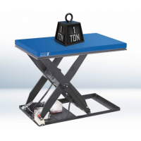 pfaff線性執行器ALS/R25型號參數