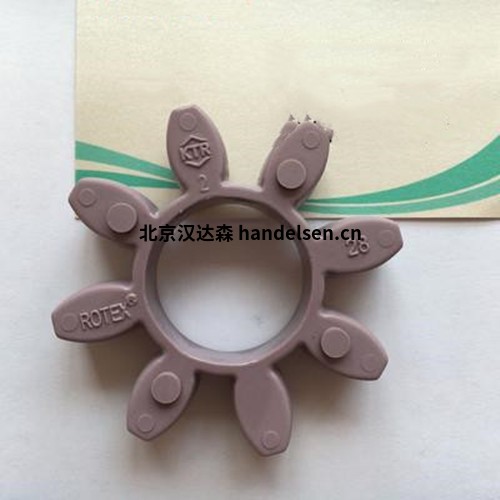 德國(guó)KTR螺旋彈性聯(lián)軸器75 ST 95SHA帶軸向執(zhí)行器 src=http://www.exd5r.cn/skin/m03skinBlue/image/nopic.gif