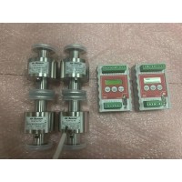 瑞典AQ氣泡檢測器中國區代理商