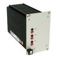 德國 Kniel穩壓電源 穩壓器