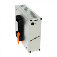 德國 Kniel 陶瓷電容器 電壓調節器 原廠