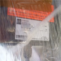 專業銷售軸向和VAR風機-Helios