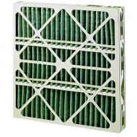 camfil粉塵，煙氣，油霧收集過濾的應(yīng)用