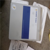 專業銷售軸流風機FE3owlet-Ziehl-Abegg