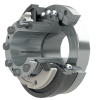 專業銷售高速離合器EAS-HSE-Mayr