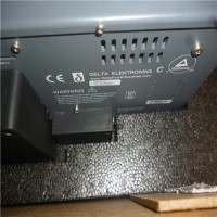 專業銷售直流電源SM1500系列-DELTA