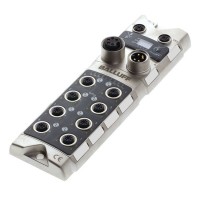 Sipro品牌快速發貨COPIA TWM 01