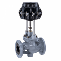 德國蓋米GEMU閥門進口型號系列產品進口供應