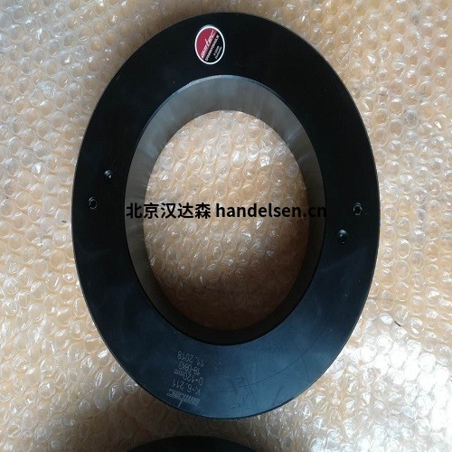 漢達(dá)森到貨實(shí)物照片 (2)