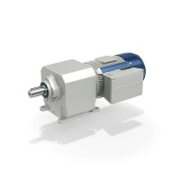 Bonfiglioli 意大利工業齒輪電機 原裝進口