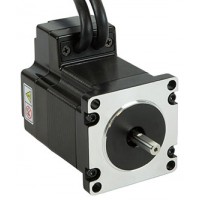 SSP直供轉子泵G7-0550-H07