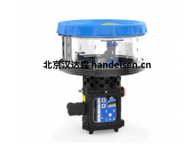 DROPSA 電動泵 氣動泵 意大利進口潤滑泵等系列產品