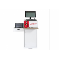 OBLF 直讀光譜儀 MVS 1000 火花發射光譜儀