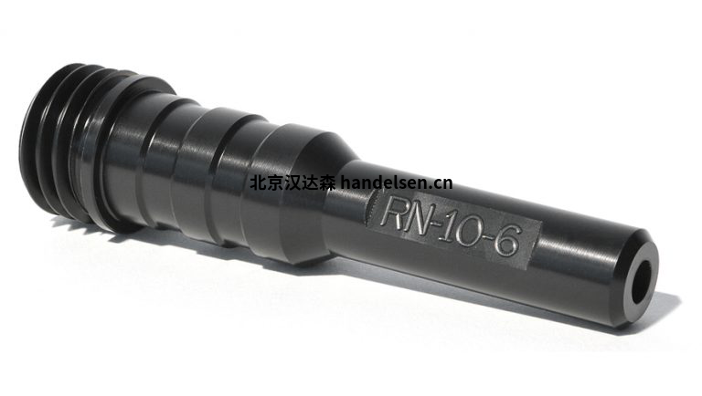 德國(guó)cyro_snow圓形噴嘴RN-10-4現(xiàn)貨 image-403