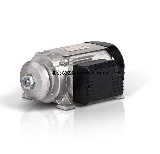 CME2極三相小型電機R系列