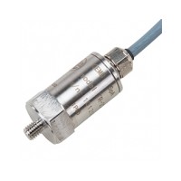 意大利CEMB傳感器TR-26優勢供應