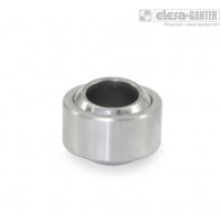 elesa_ganter鍍鋅鋼制雙頭螺栓64636-C4VB.839