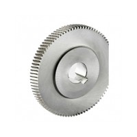 德國DIETERLE螺紋銑刀HSSE優勢供應