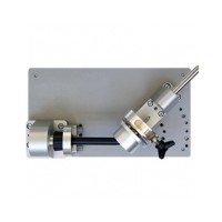 德國DINSE槍頭PV 100優勢供應