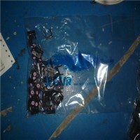 專業銷售傳感器IS3F-BTSR