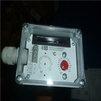 專業銷售以太網終端GEI-1034-5-Goldammer