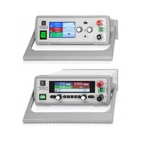 德國ELEKTRO-AUTOMATIK可編程直流電子EL 9000 T優勢供應