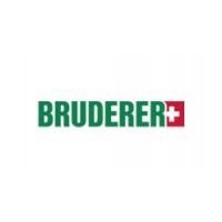 瑞士BRUDERER BSTA 180