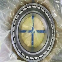 瑞典SKF-圓柱滾子軸承-原裝進口