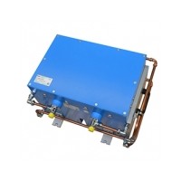 德國EMG傳感器LS13.01優勢供應