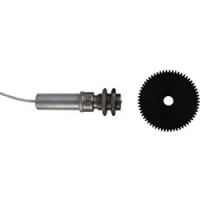 德國ESTERS ELEKTRONIK傳感器ATM 1613優勢供應