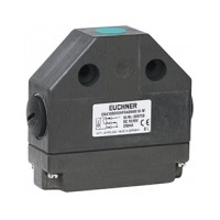 德國EUCHNER行程開關SN系列優勢供應