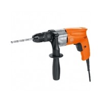 德國FEIN手電鉆BOP10優勢供應