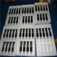 專業銷售伺服電機110077-Maxon