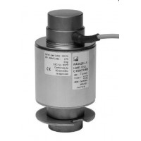 德國HBM直供數字稱重傳感器FIT7A