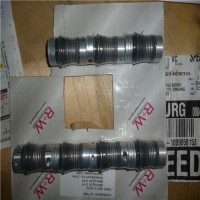 專業銷售聯軸器BK8-R+W