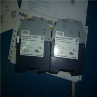 專業銷售恒溫器603026-JUMO