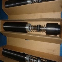 專業銷售減速氣缸-Weforma