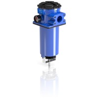 專業銷售過濾器SFEX ELIXIR-MP Filtri