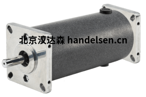 直流電動機(jī)